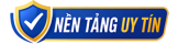 Top Trang Cá Cược Uy Tín Cho Người Mới, Mobile, Live Betting & Nạp Rút